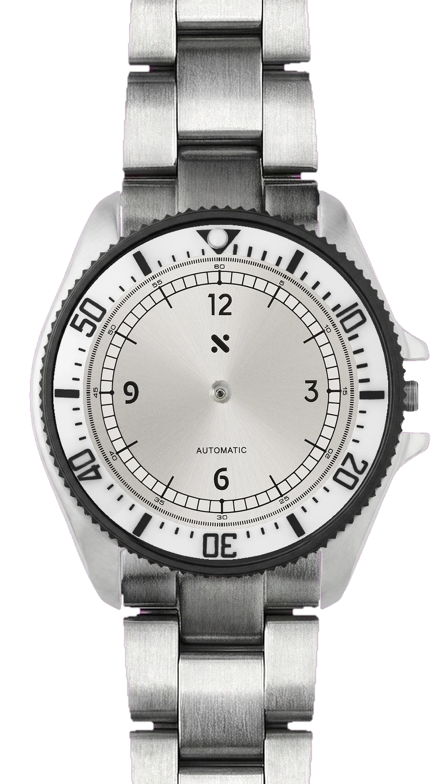 Watch combination 2